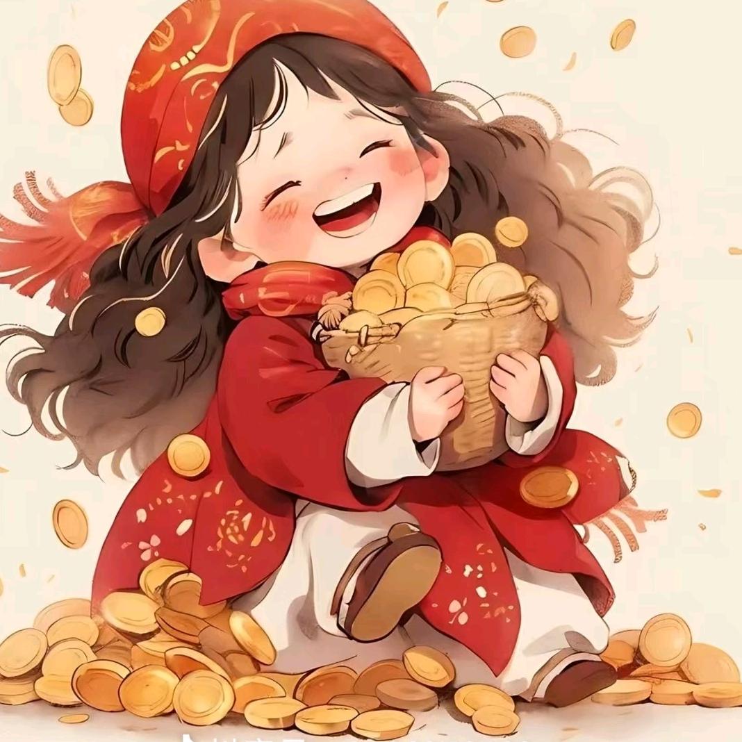 随❤️所欲