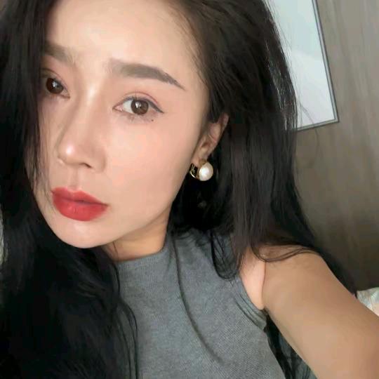 你的姨