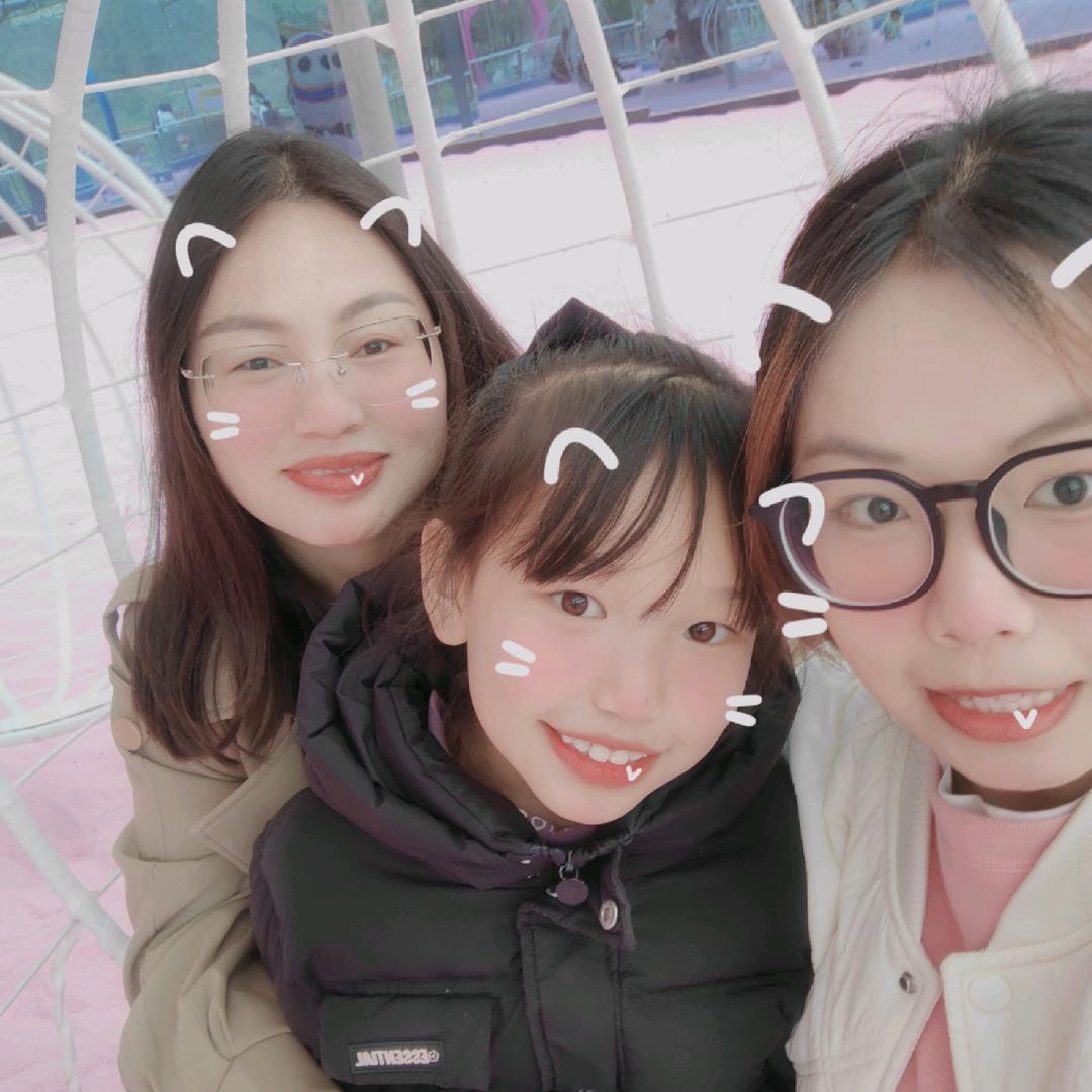 小世界