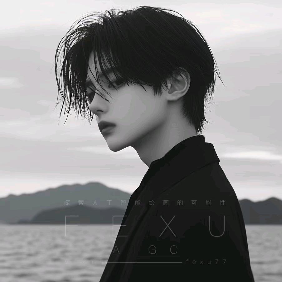 小源