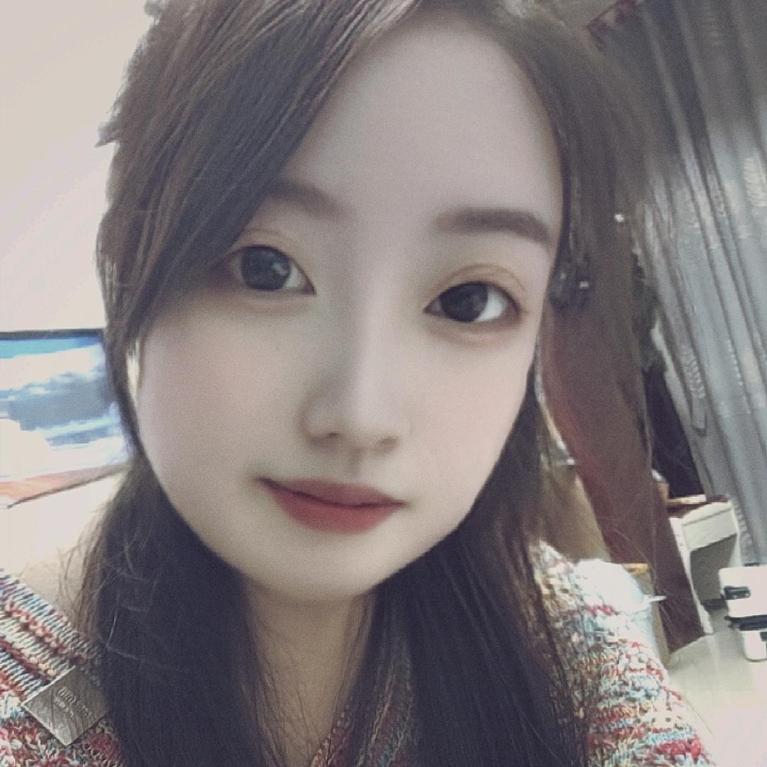 情(˵¯͒〰¯͒˵)投意☞何☜