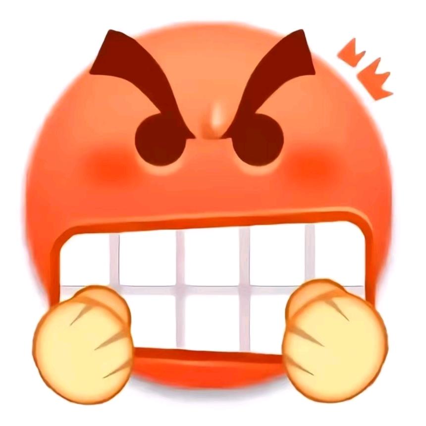 狸