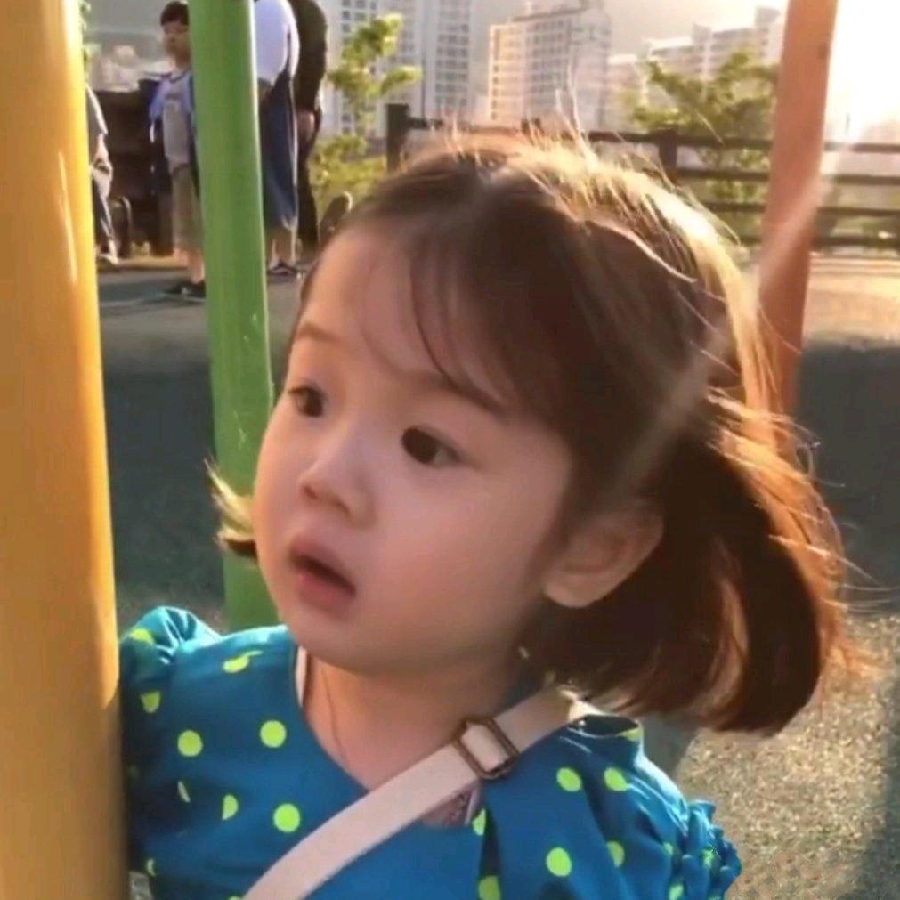 要睡觉了