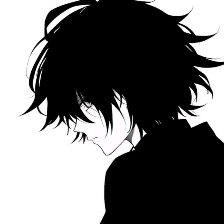 钱胖胖