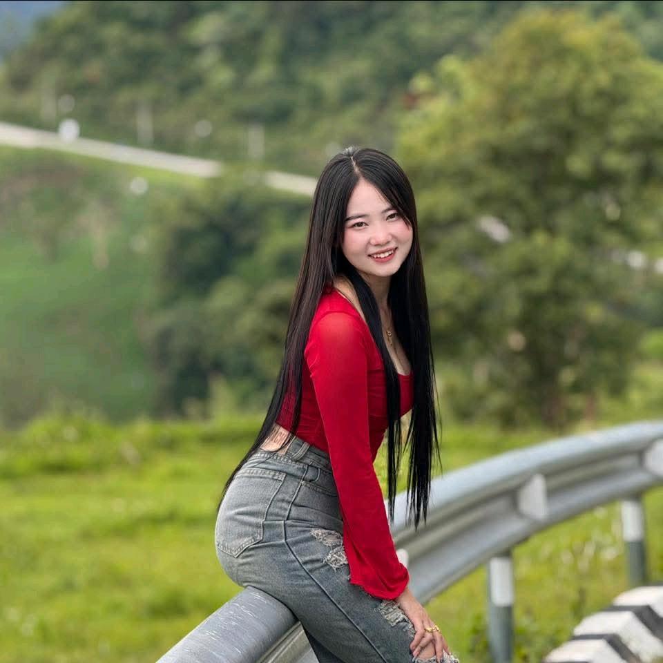 阿彬的旅行