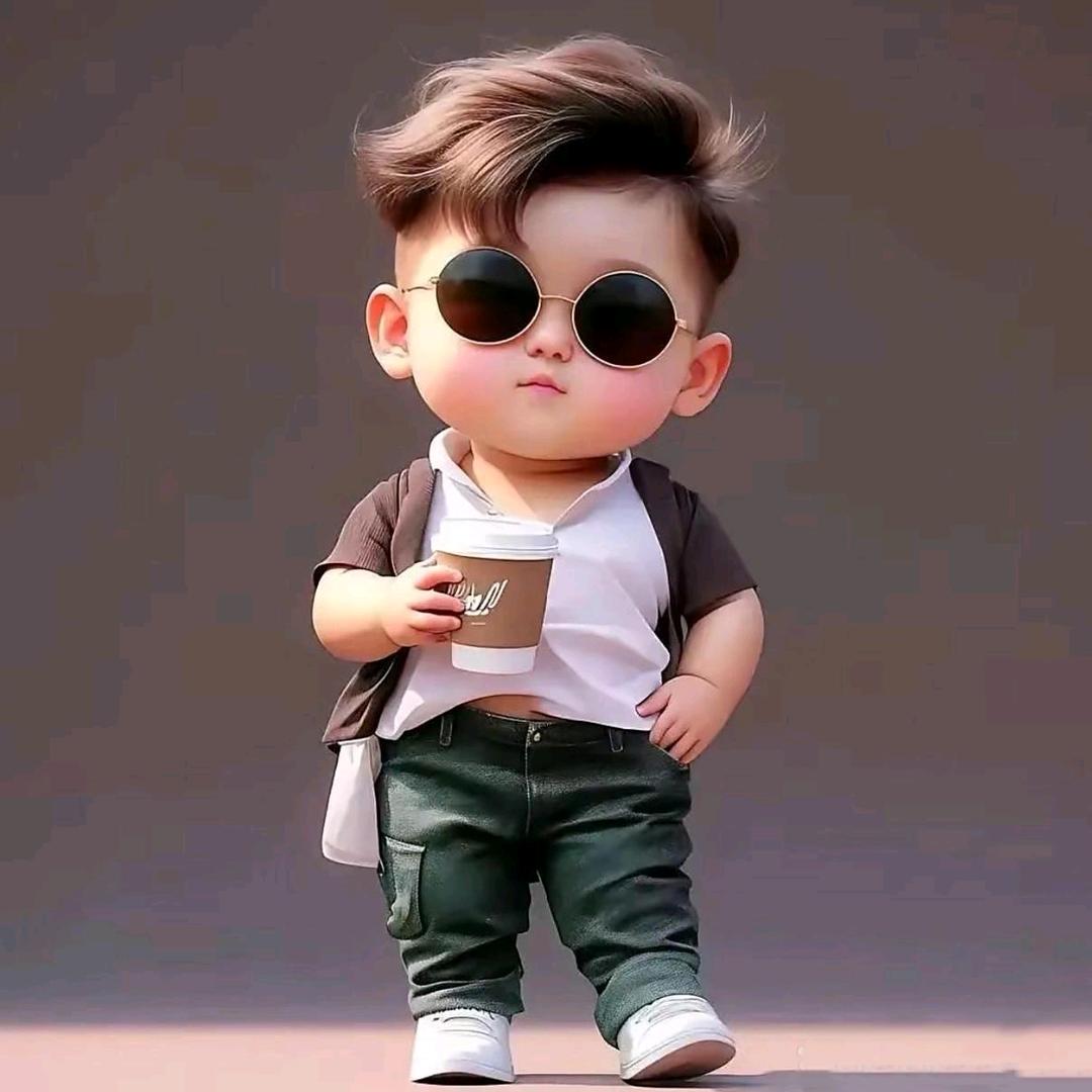 鱼🎣儿