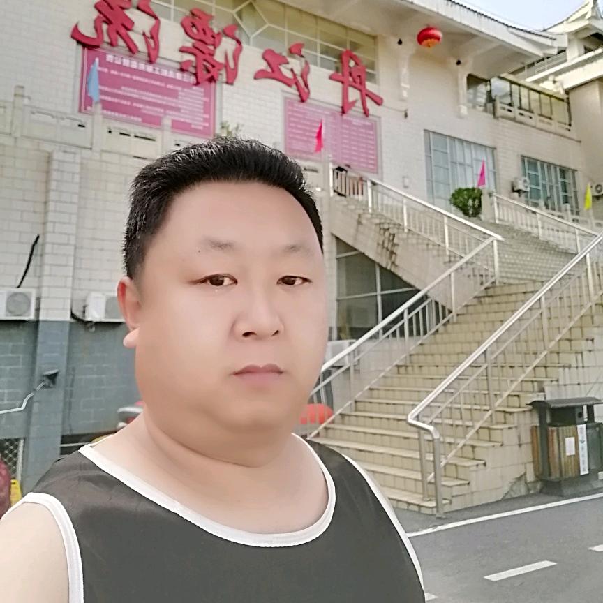 重头再来