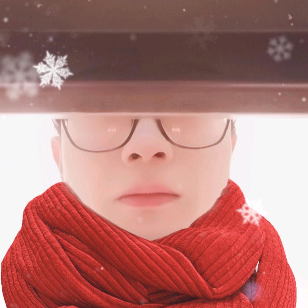 农村阿涛