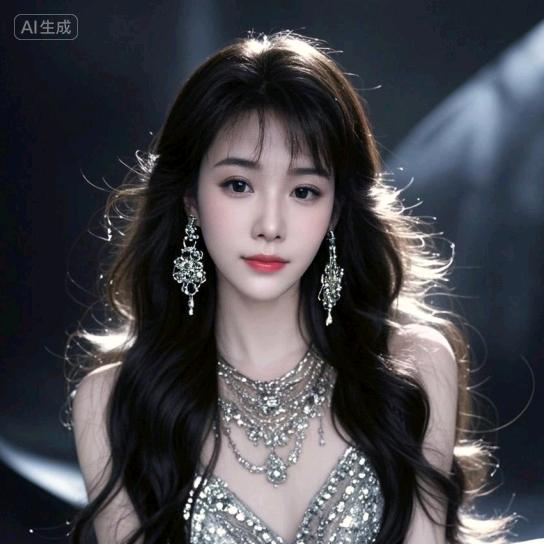 🦋ℒᎭℯ⃝丽💞࿐