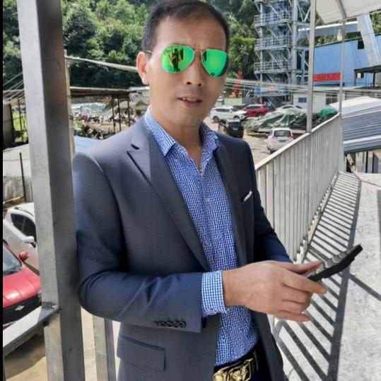 吴～～