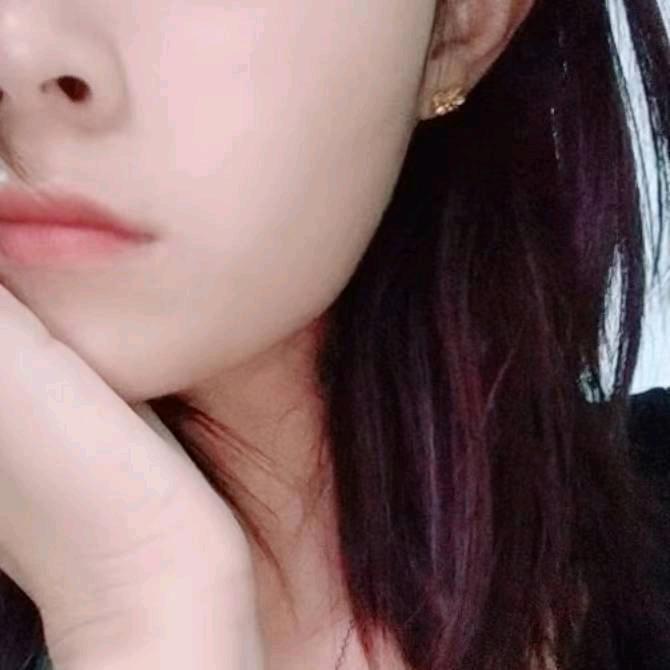 韩.