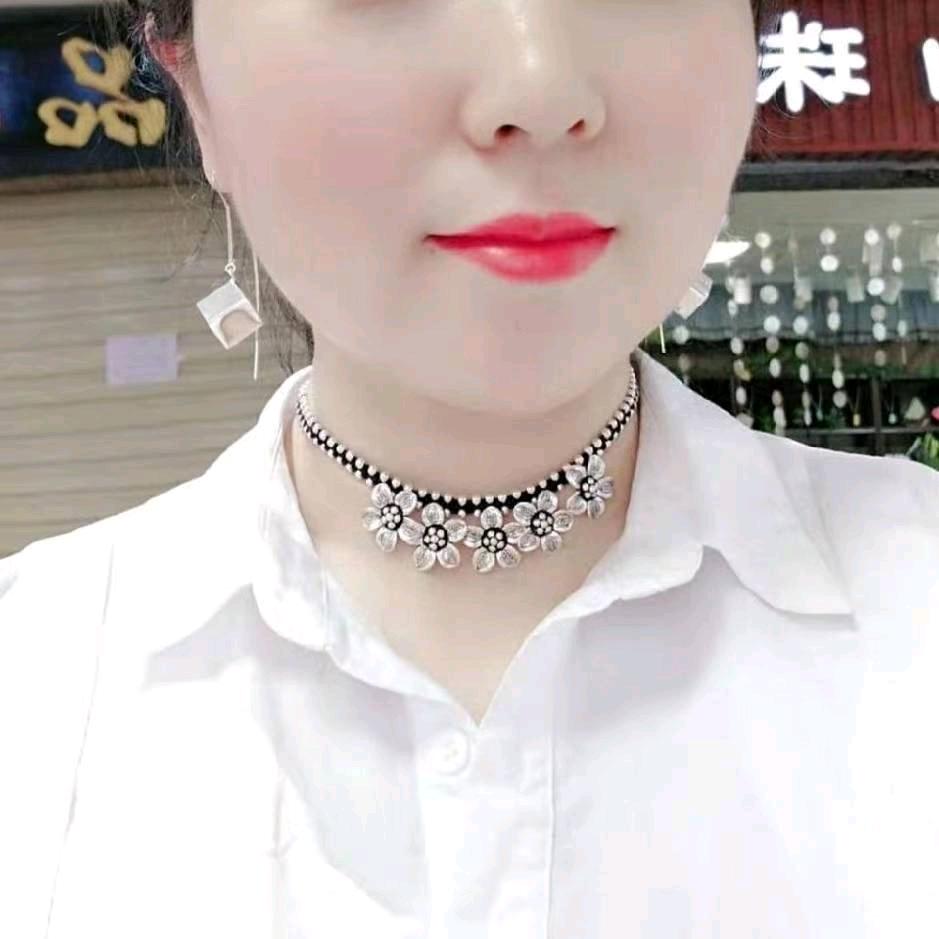 爱你不是两三天