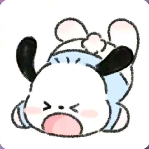 引舟离
