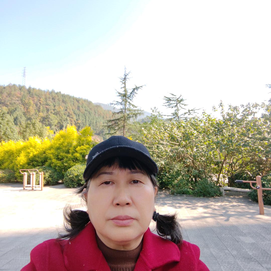 王春平