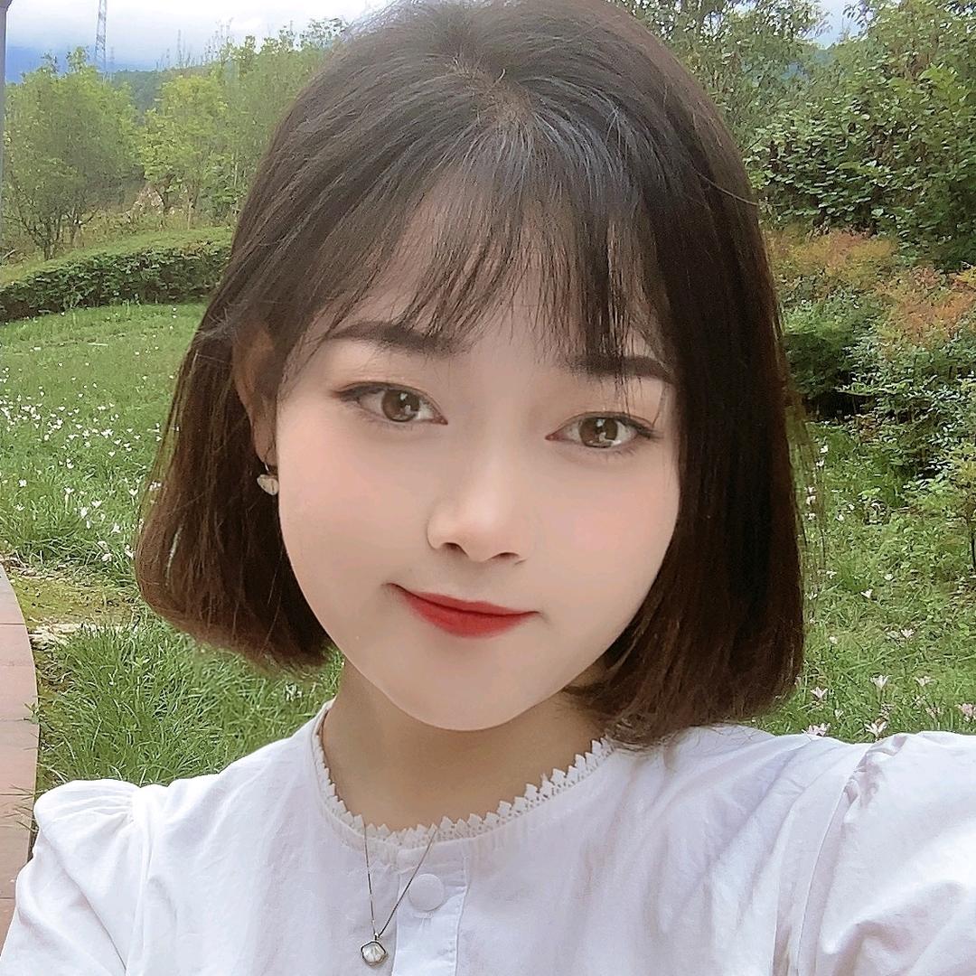小米要早睡🎀