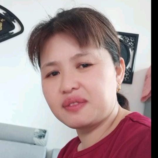王姐