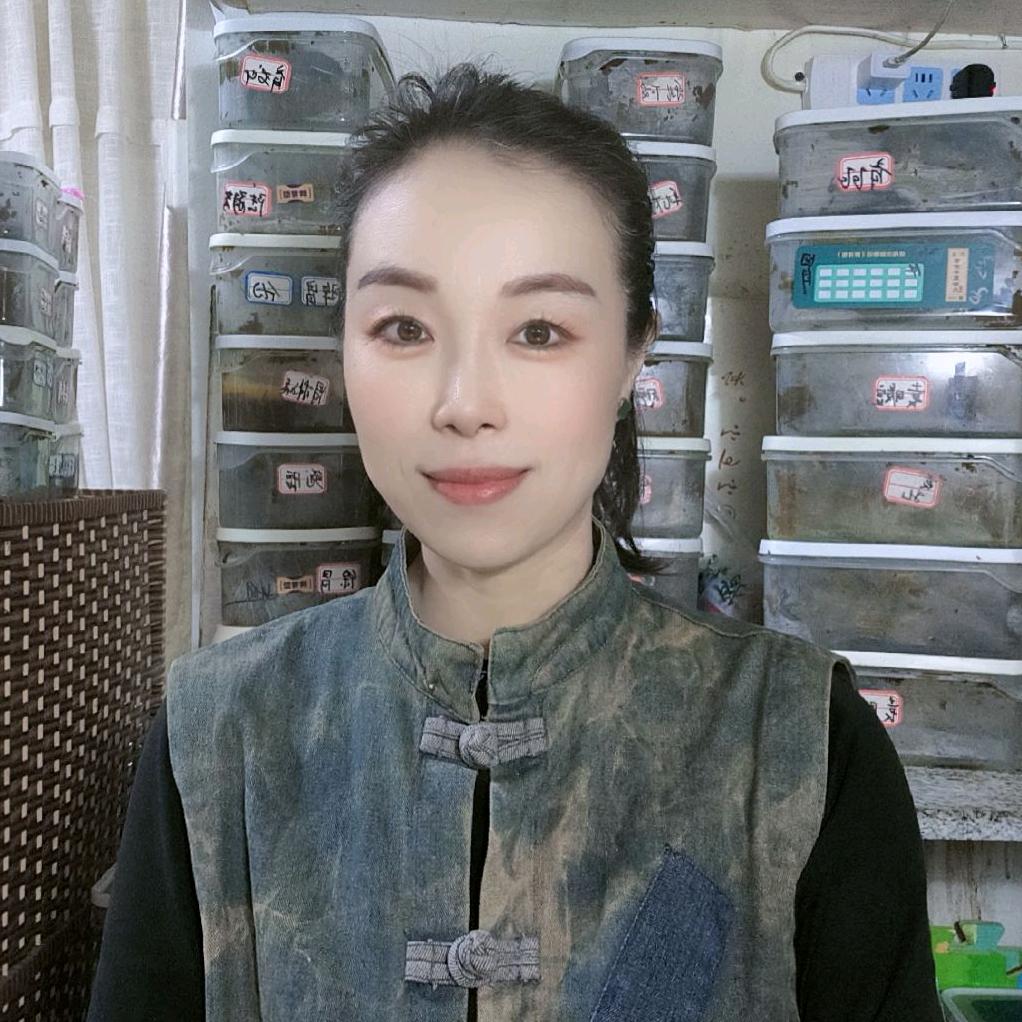 玲珑健康栏目❤️