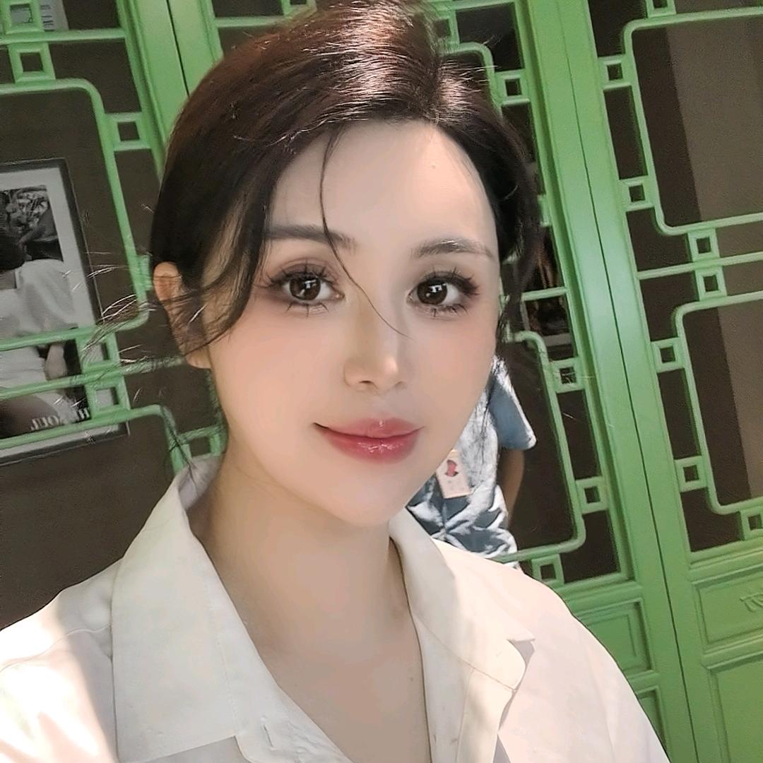 泉州璇璇827-四胎精致妈妈