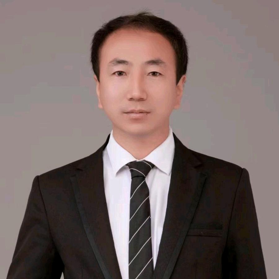 潞城雅迪（府东南路旗舰店）