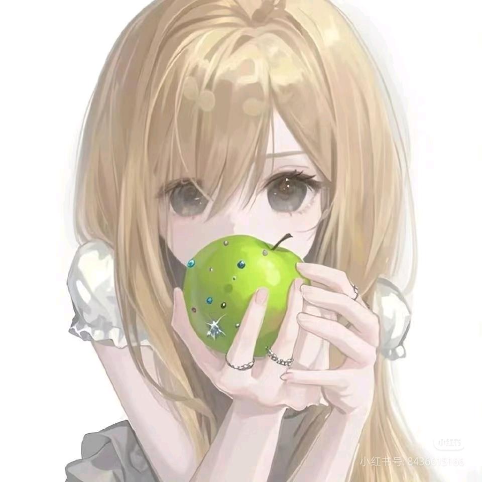 一碗红豆汤
