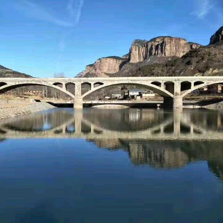 新的一年加油吧