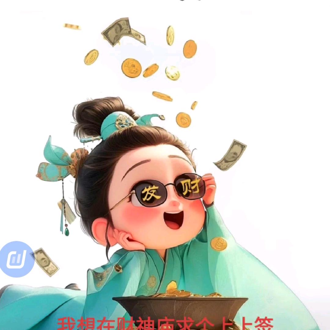 彩彩👣