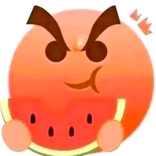 仔细欣赏，认真揣摩