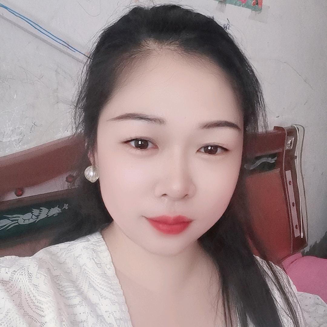 玲玲姐