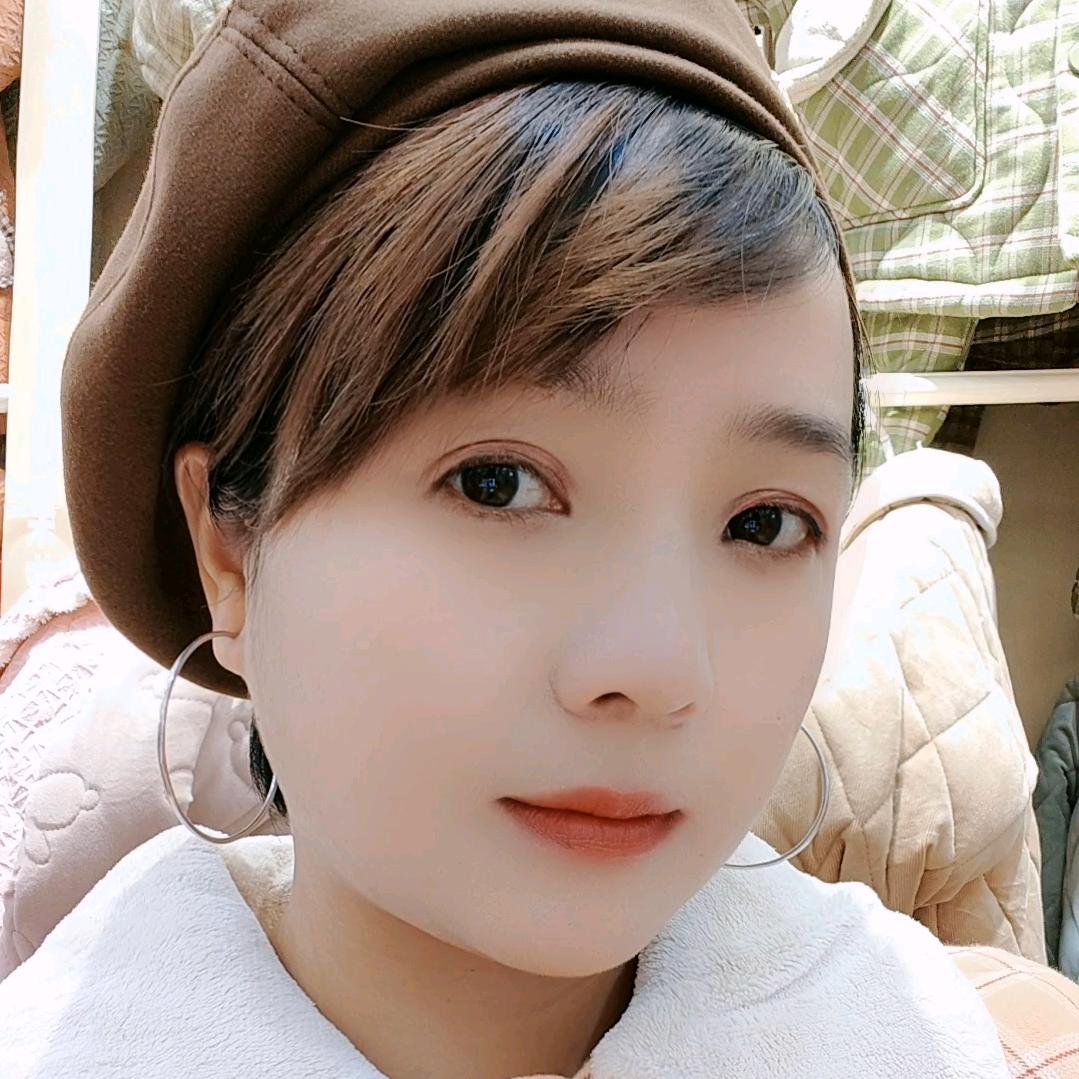 奉新欧蜜莎王小娇