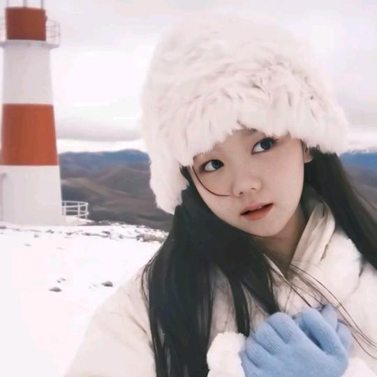 დ᭄ꦿ爱吃美食的小馋猫꧔ꦿ℘