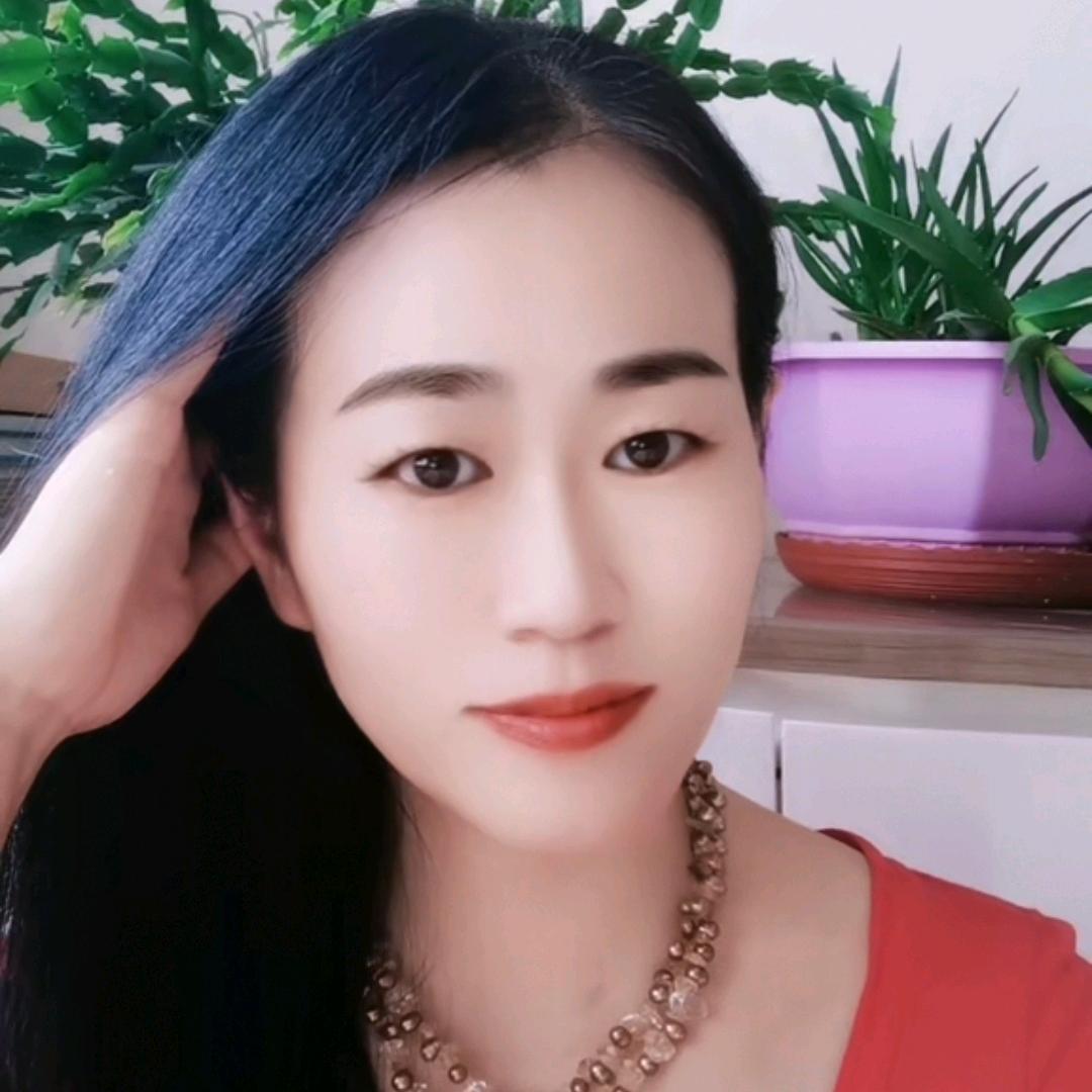 尚乐美