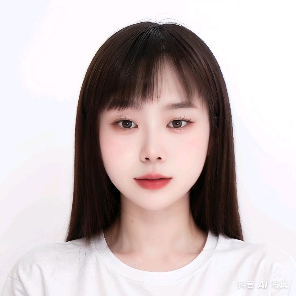 万李挑一
