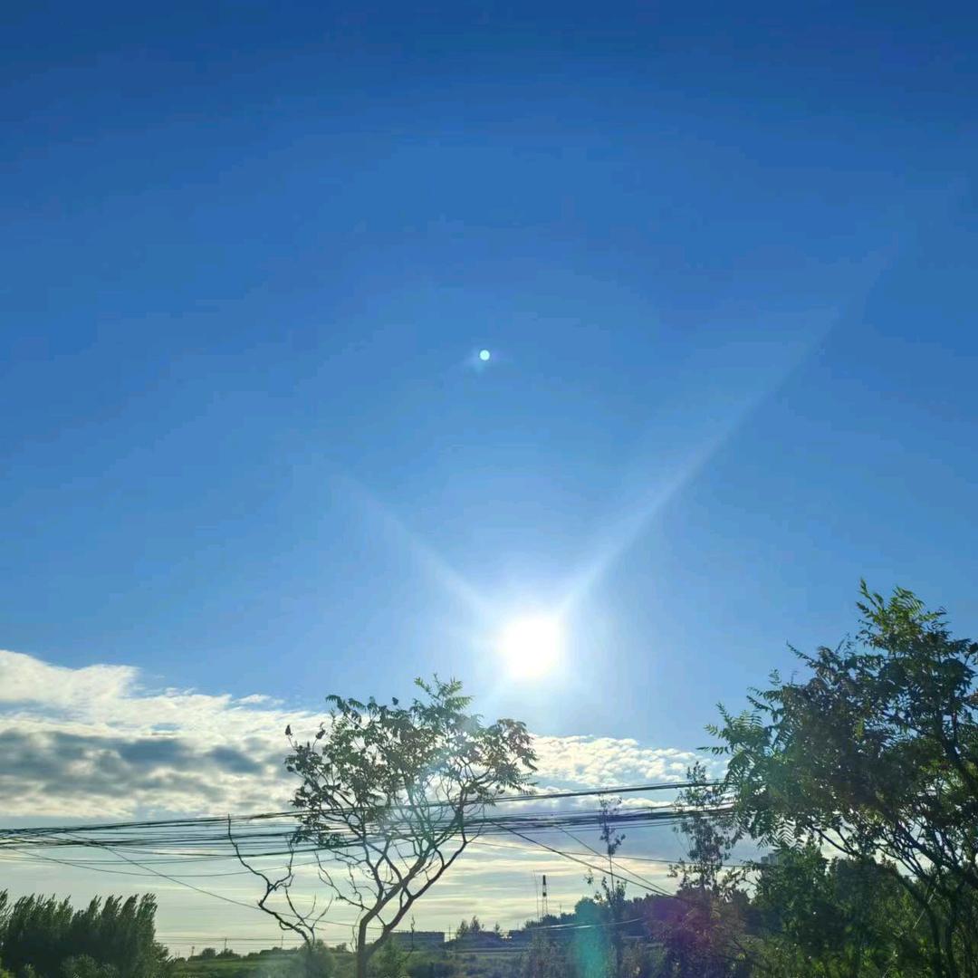 小小马拉松