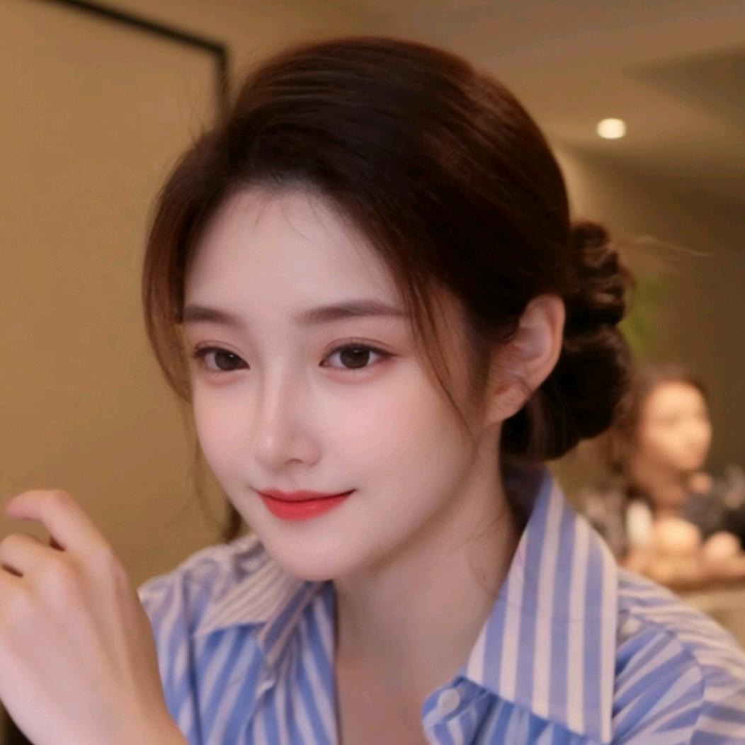 💖随心💖