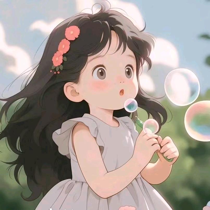 ྀི偏爱🍓钱宝ྀོ࿐