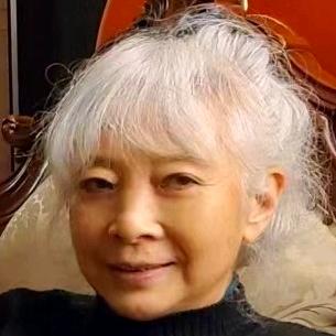 不还居士