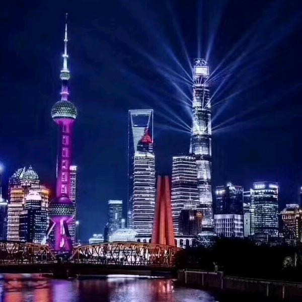 上海网约车阿力