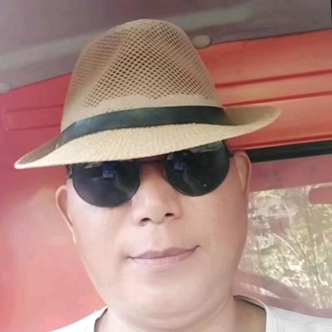 光头哥