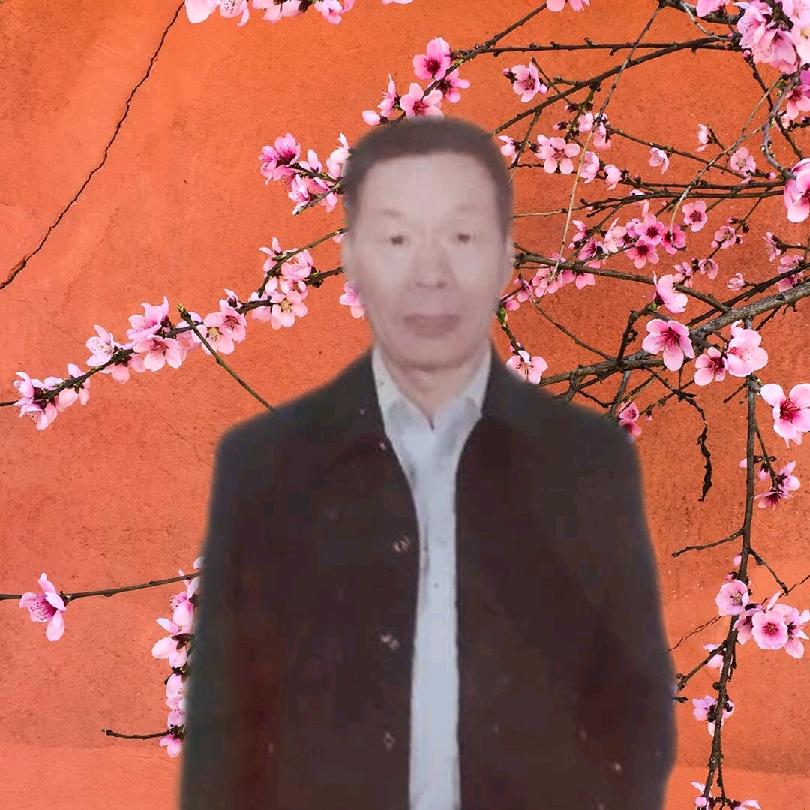 胡国兴