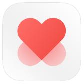 求关注@精品推荐官