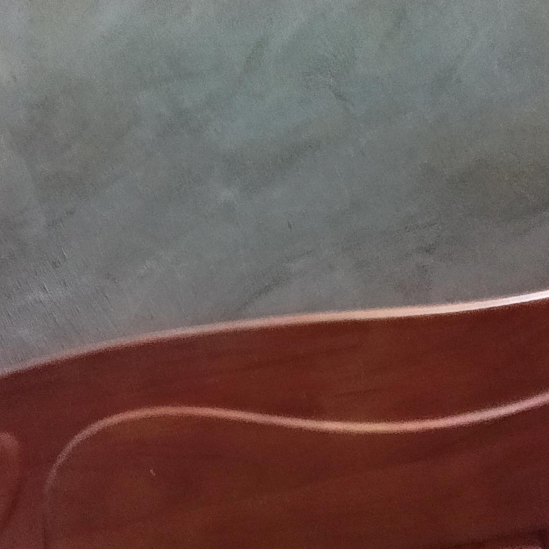 安然无恙
