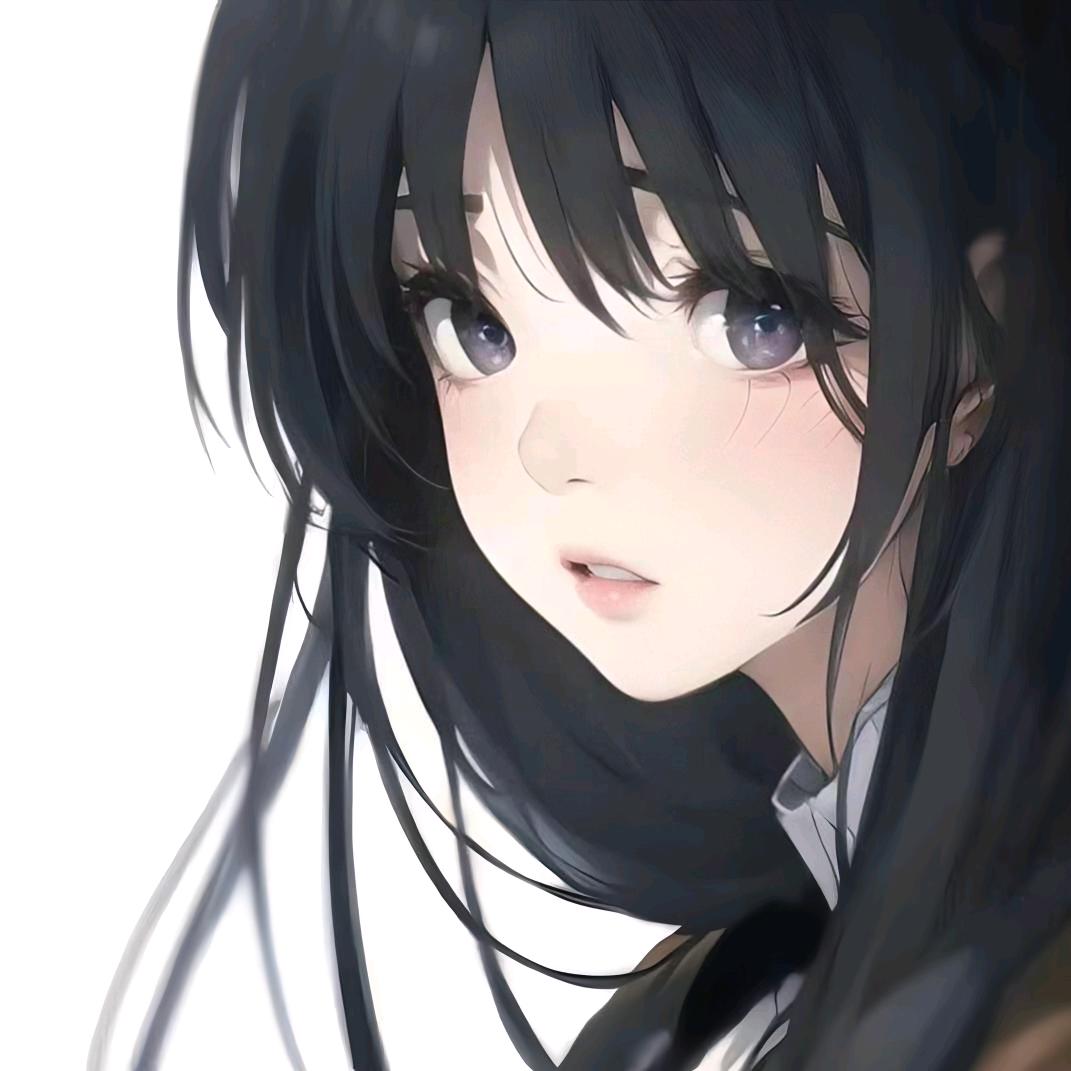椿.