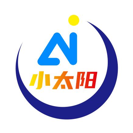 小太阳智能科技