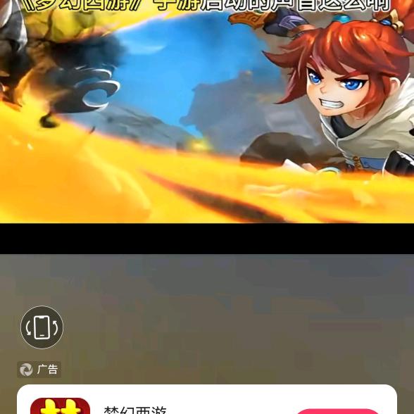 陆女士:分享