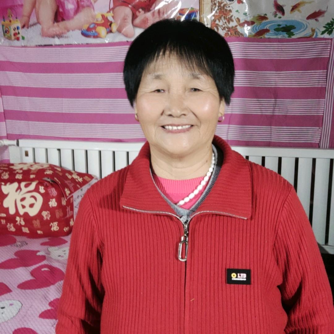 管家二姐（晩上8点10分开播）