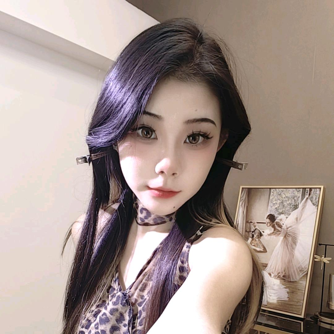 暴躁小迪🚀