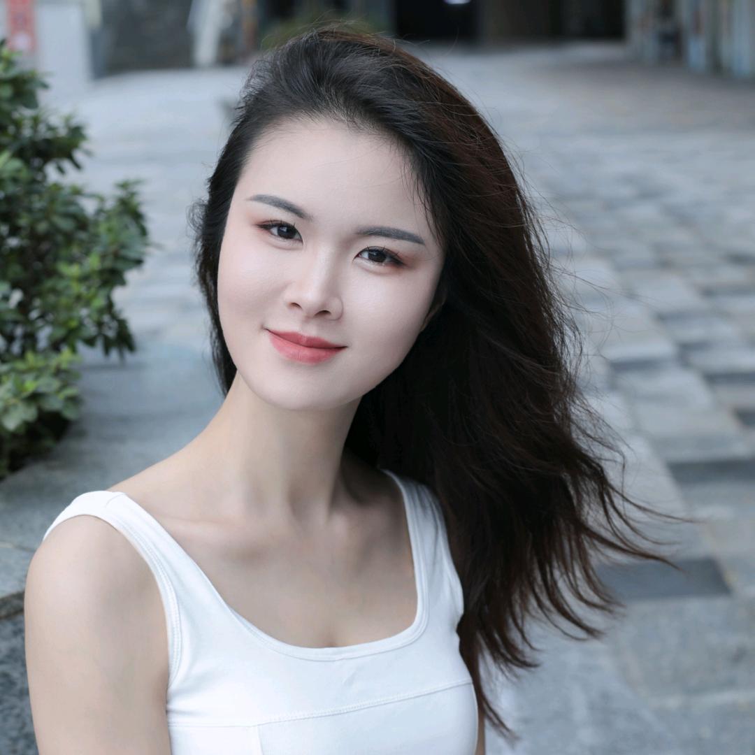 姿维雅美容养生馆