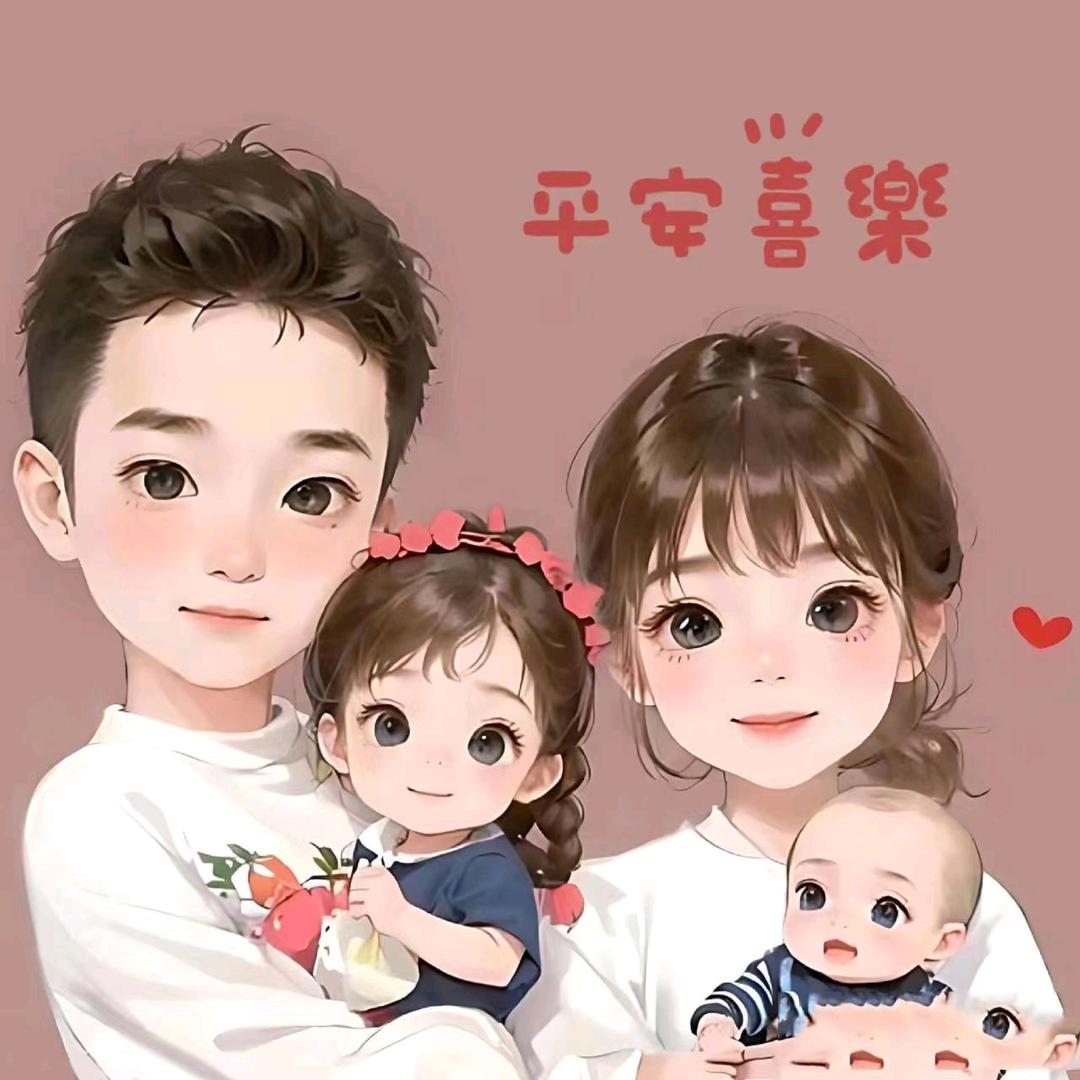 晓雲