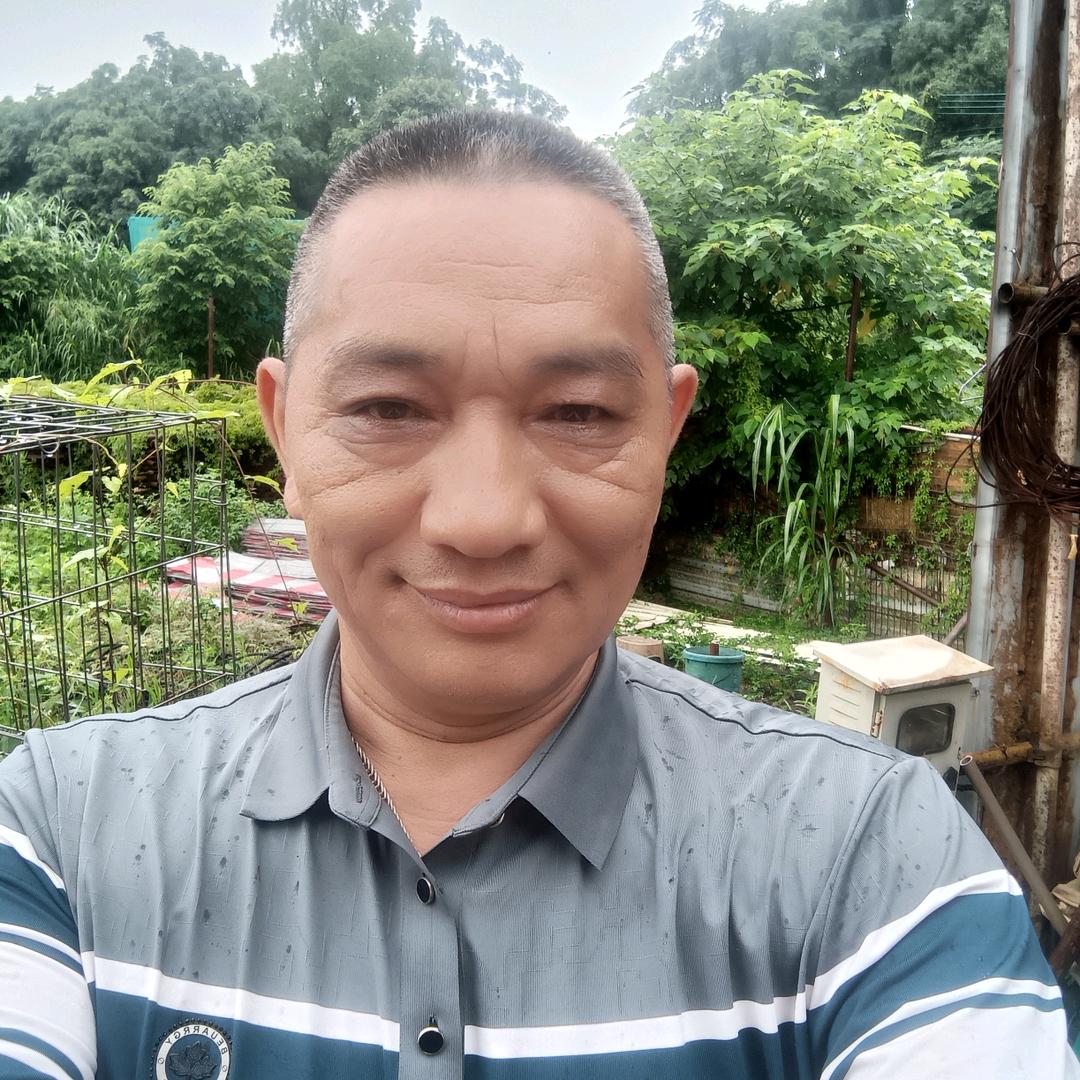 农村三哥（小号）大号（早上8：10）