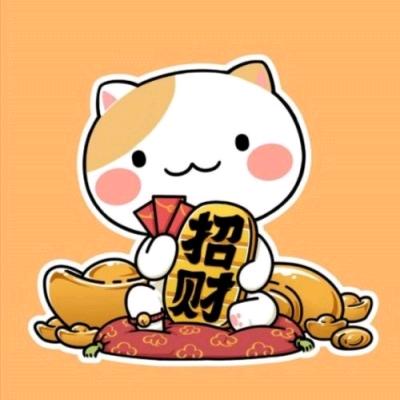钢圣洋不锈钢
